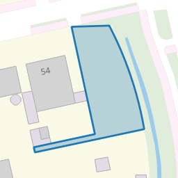 Perceel WOU00-E-2820