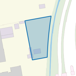 Perceel WOU00-E-2823