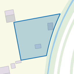 Perceel WOU00-E-2824