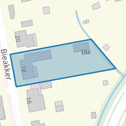 Perceel WOU00-E-2826