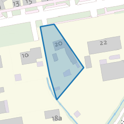 Perceel WOU00-E-2828