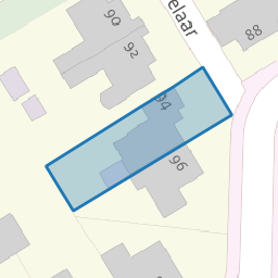 Perceel WOU00-E-2832