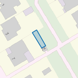 Perceel WOU00-E-2835