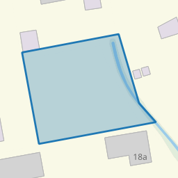 Perceel WOU00-E-2838