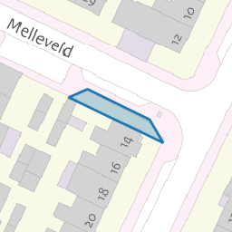 Perceel WOU00-E-3842