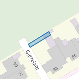 Perceel WOU00-E-3844