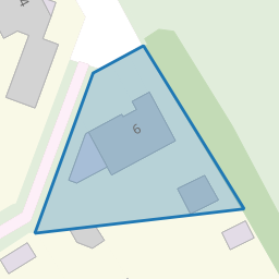 Perceel WOU00-E-3854