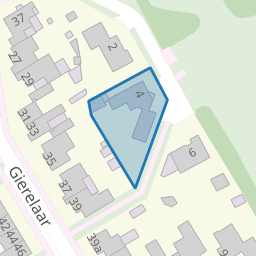 Perceel WOU00-E-3855