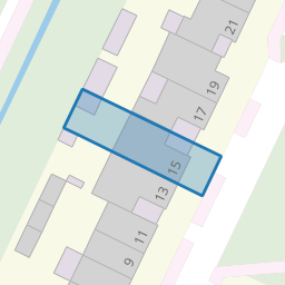 Perceel WOU00-E-3865