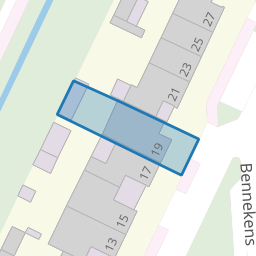 Perceel WOU00-E-3867