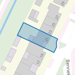 Perceel WOU00-E-3868