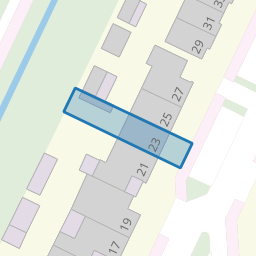 Perceel WOU00-E-3869