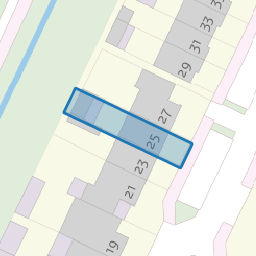 Perceel WOU00-E-3870