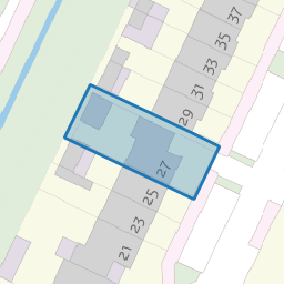 Perceel WOU00-E-3871