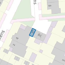 Perceel WOU00-E-3872