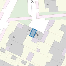 Perceel WOU00-E-3873