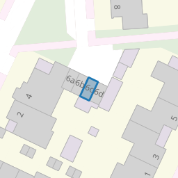 Perceel WOU00-E-3874