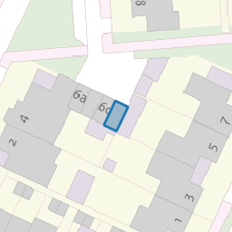 Perceel WOU00-E-3875