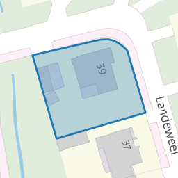 Perceel WOU00-E-3882