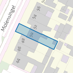 Perceel WOU00-E-3886