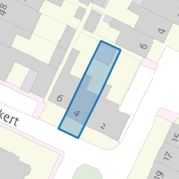 Perceel WOU00-E-3887