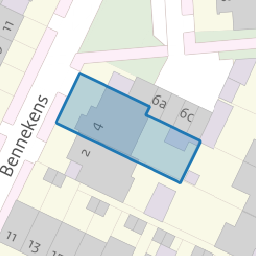 Perceel WOU00-E-3896