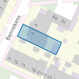 Perceel WOU00-E-3897