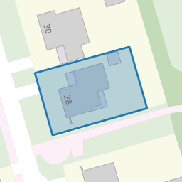 Perceel WOU00-E-3898