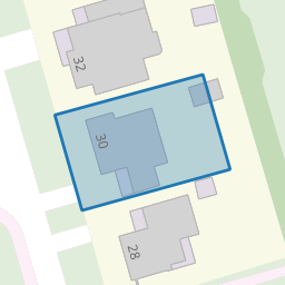 Perceel WOU00-E-3899