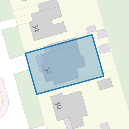 Perceel WOU00-E-3900