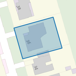 Perceel WOU00-E-3901