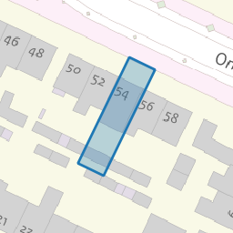 Perceel WOU00-E-3903