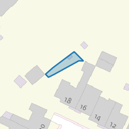 Perceel WOU00-E-3909