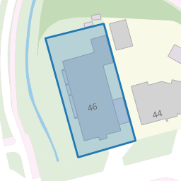 Perceel WOU00-E-3912