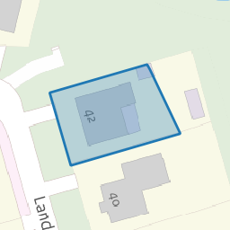 Perceel WOU00-E-3913