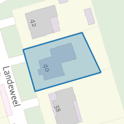 Perceel WOU00-E-3914