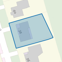 Perceel WOU00-E-3915