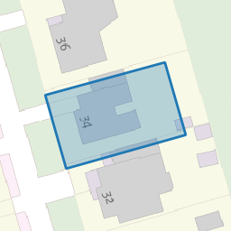 Perceel WOU00-E-3916