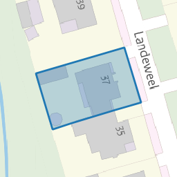 Perceel WOU00-E-3917