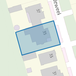 Perceel WOU00-E-3918