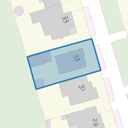 Perceel WOU00-E-3919