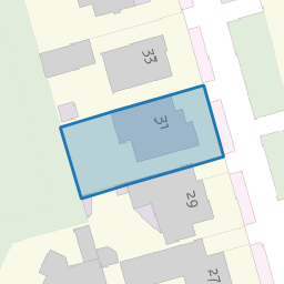 Perceel WOU00-E-3920