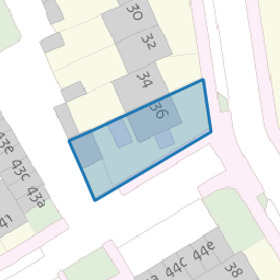 Perceel WOU00-E-3922