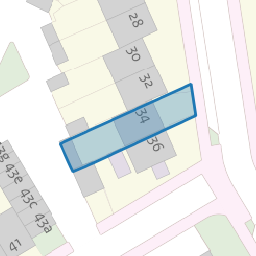 Perceel WOU00-E-3923