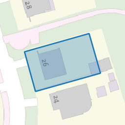 Perceel WOU00-E-3929