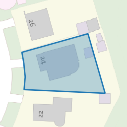 Perceel WOU00-E-3930