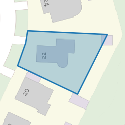 Perceel WOU00-E-3931