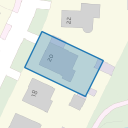 Perceel WOU00-E-3932