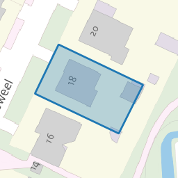 Perceel WOU00-E-3933