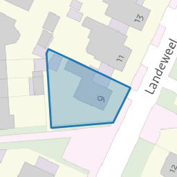 Perceel WOU00-E-3935